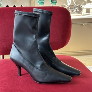 구찌 GUCCI 부츠 워커