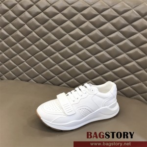 버버리 BURBERRY 스니커즈 운동화 신발