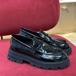 알렉산더왕 AlexanderWang 로퍼 구두 슈즈
