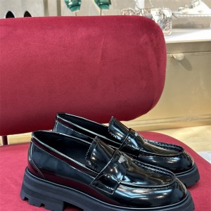 알렉산더왕 AlexanderWang 로퍼 구두 슈즈