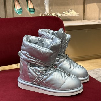 발렌티노 Valentino 부츠 워커