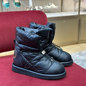 발렌티노 Valentino 부츠 워커