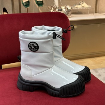 루이비통 LV 부츠 워커