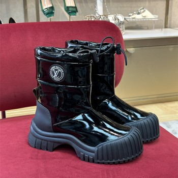 루이비통 LV 부츠 워커