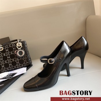 샤넬 CHANEL 로퍼 구두 슈즈