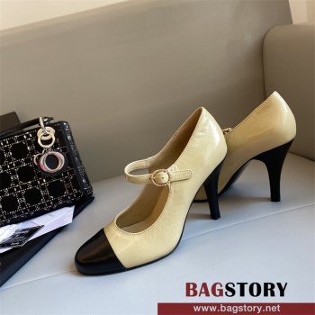 샤넬 CHANEL 로퍼 구두 슈즈