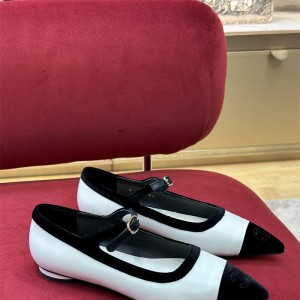 샤넬 CHANEL 슈즈