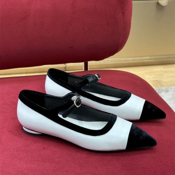 샤넬 CHANEL 슈즈