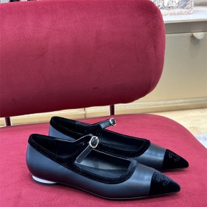 샤넬 CHANEL 슈즈