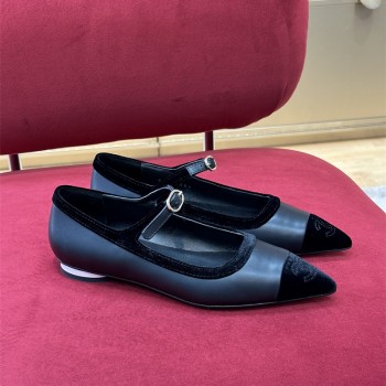 샤넬 CHANEL 슈즈