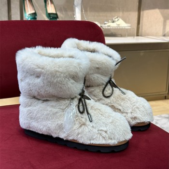 루이비통 LV 부츠 워커