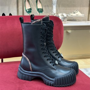 루이비통 LV 부츠 워커