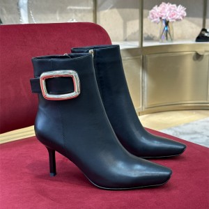 로저비비에 Roger Vivier 부츠 워커