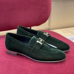 에르메스 HERMES 로퍼 구두 슈즈
