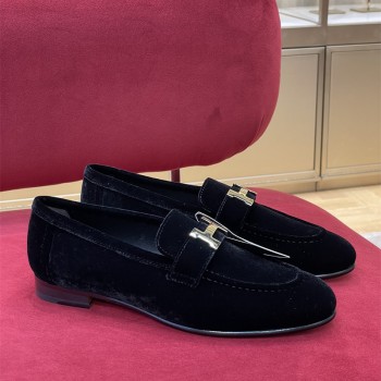 에르메스 HERMES 로퍼 구두 슈즈