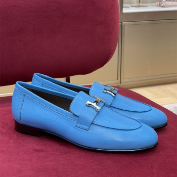 에르메스 HERMES 로퍼 구두 슈즈