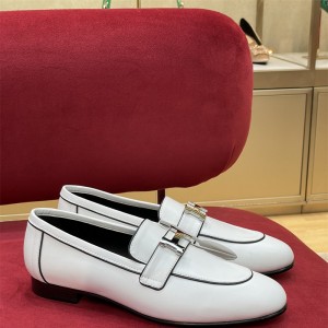 에르메스 HERMES 로퍼 구두 슈즈