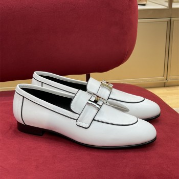 에르메스 HERMES 로퍼 구두 슈즈