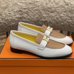 에르메스 HERMES 로퍼 구두 슈즈