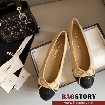 샤넬 CHANEL 슈즈