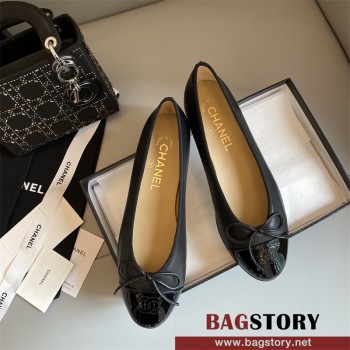 샤넬 CHANEL 슈즈