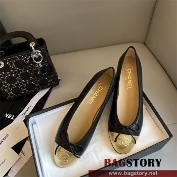 샤넬 CHANEL 슈즈