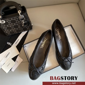샤넬 CHANEL 슈즈