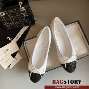 샤넬 CHANEL 슈즈