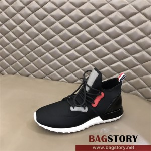 몽클레어 MONCLER 스니커즈 운동화 신발