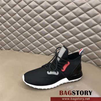 몽클레어 MONCLER 스니커즈 운동화 신발