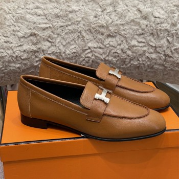 에르메스 HERMES 로퍼 구두 슈즈