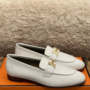 에르메스 HERMES 로퍼 구두 슈즈