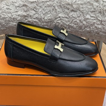 에르메스 HERMES 로퍼 구두 슈즈