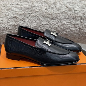 에르메스 HERMES 로퍼 구두 슈즈