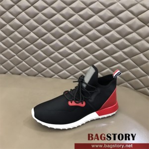 몽클레어 MONCLER 스니커즈 운동화 신발