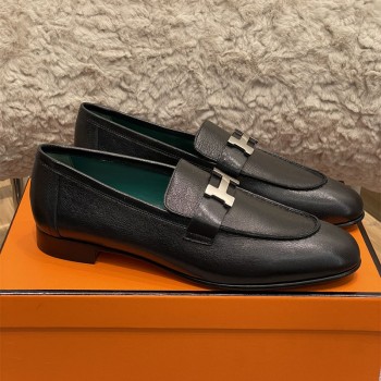 에르메스 HERMES 로퍼 구두 슈즈