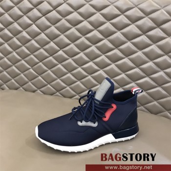 몽클레어 MONCLER 스니커즈 운동화 신발