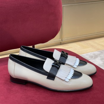 에르메스 HERMES 로퍼 구두 슈즈