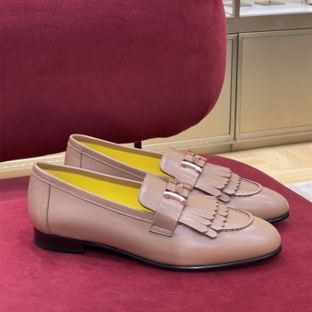 에르메스 HERMES 로퍼 구두 슈즈