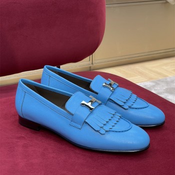 에르메스 HERMES 로퍼 구두 슈즈