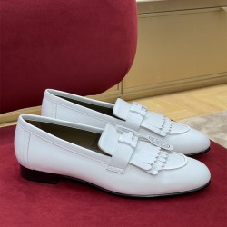 에르메스 HERMES 로퍼 구두 슈즈