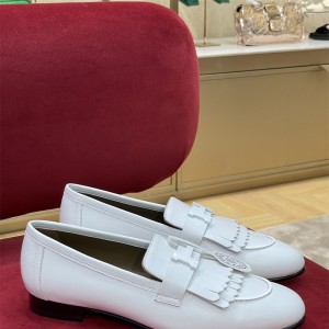 에르메스 HERMES 로퍼 구두 슈즈