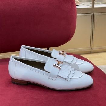 에르메스 HERMES 로퍼 구두 슈즈