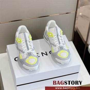 지방시 GIVENCHY 스니커즈 운동화 신발