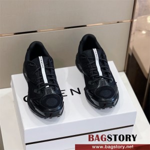 지방시 GIVENCHY 스니커즈 운동화 신발