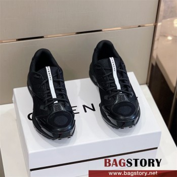 지방시 GIVENCHY 스니커즈 운동화 신발