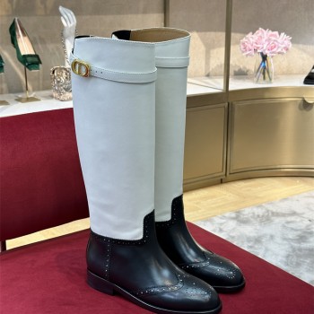 디올 DIOR 부츠 워커