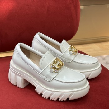 구찌 GUCCI 로퍼 구두 슈즈