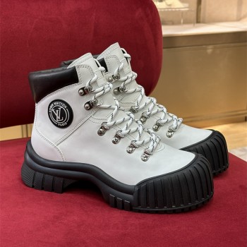 루이비통 LV 부츠 워커