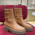 셀린느 CELINE 부츠 워커